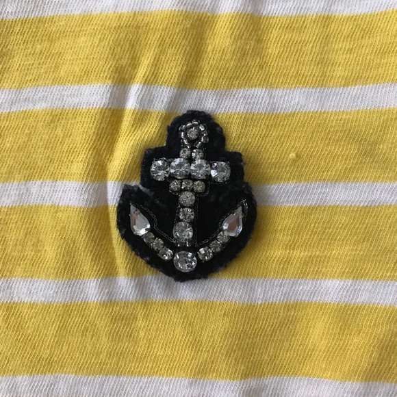 Women's J Crew sailing shirt - Picture 2 of 4